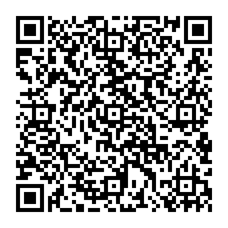 79193605328
