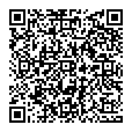 79193605346