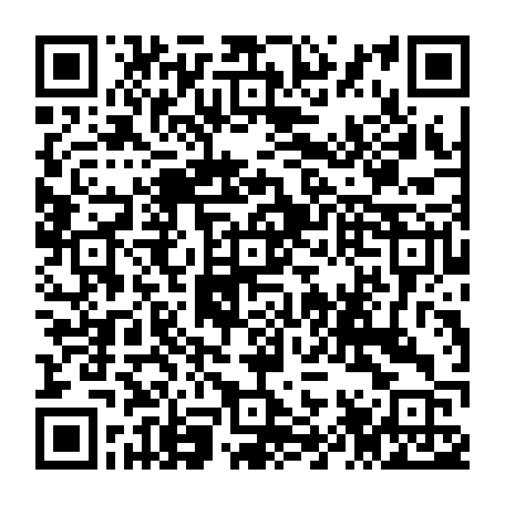 79193605373