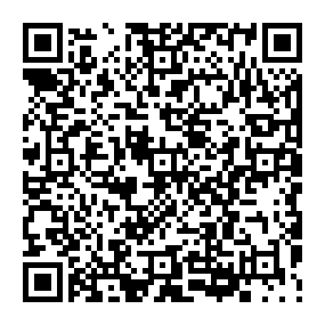 79193605380
