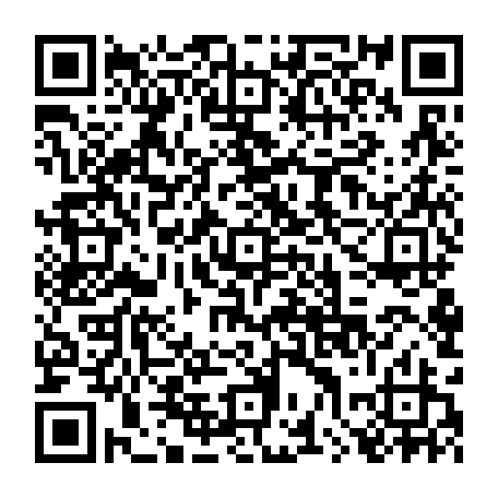79193605384