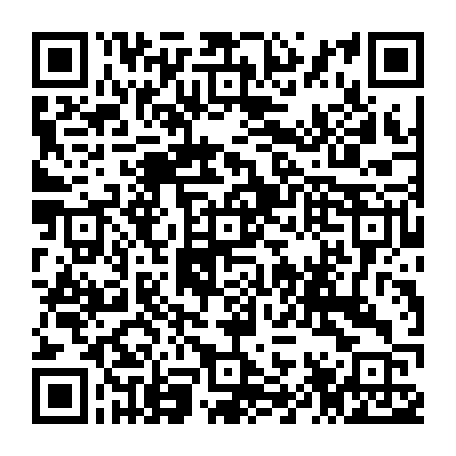 79193605390