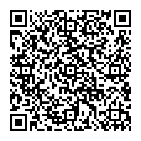 79193605392