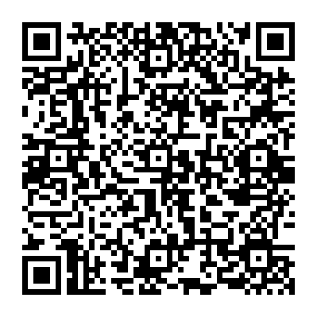 79193605393