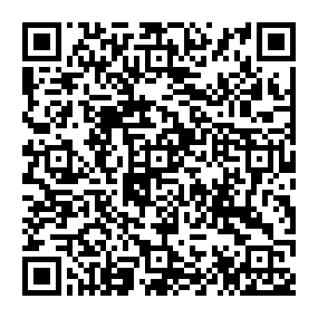 79193605394