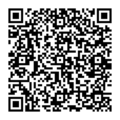 79193605399