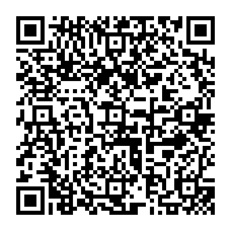 79194002904