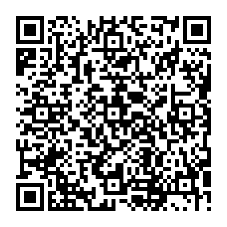 79194003255
