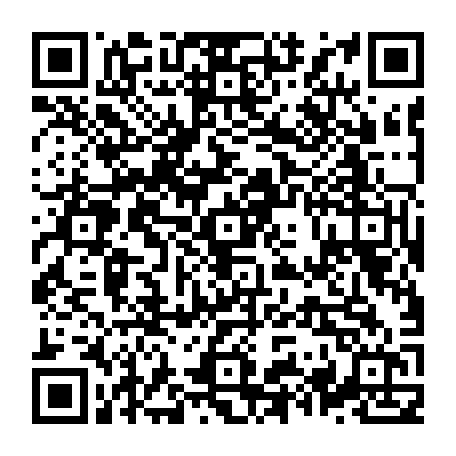 79194003290