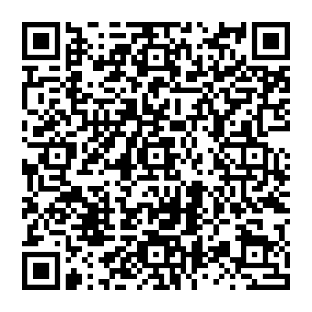 79194003697