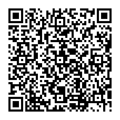 79194003911