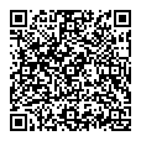 79194004016