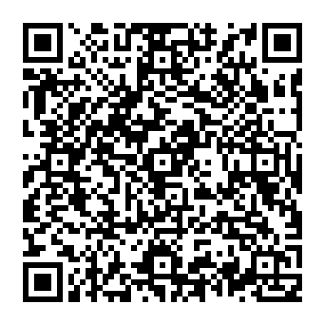 79194004138