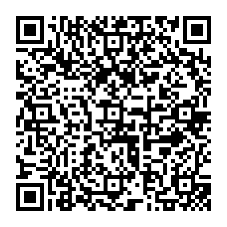 79194004218