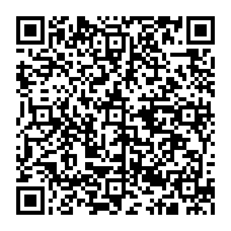 79194004241