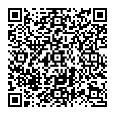 79194004254
