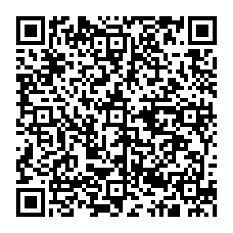 79194004256