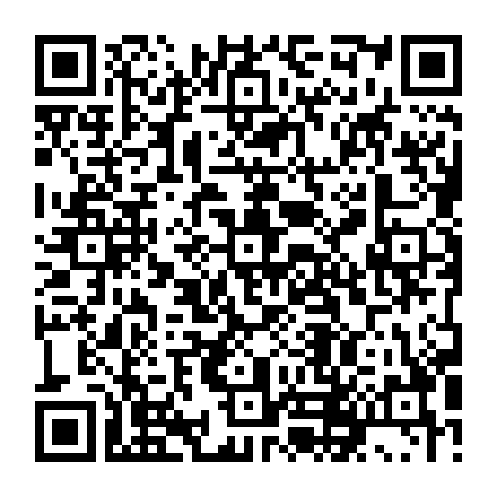 79194004292