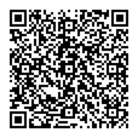 79194004296