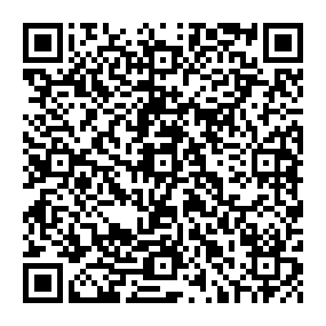 79194004331