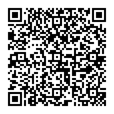 79194004335