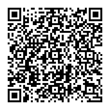 79194004369