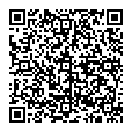 79194004420