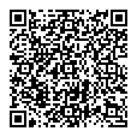 79194004451