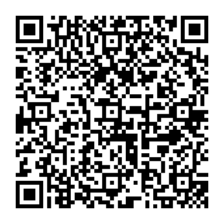 79194004458