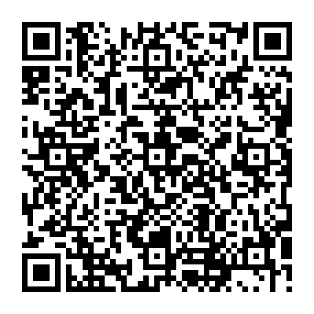 79194095244