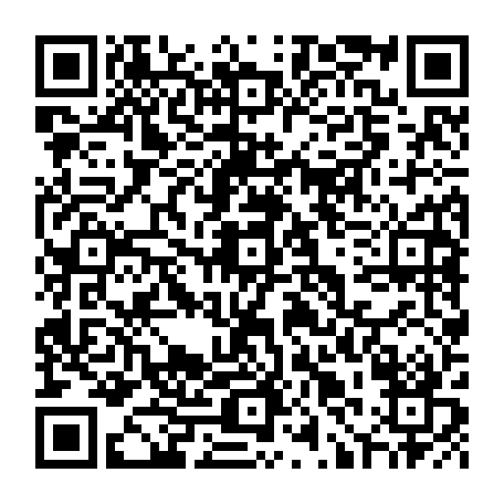 79194099488