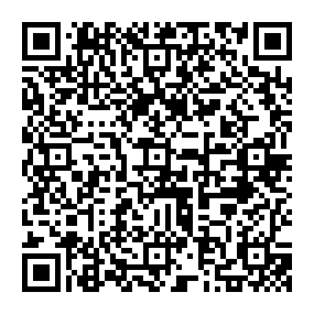 79194099496