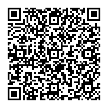 79194100148