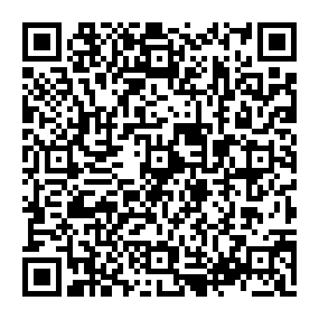 79194100159
