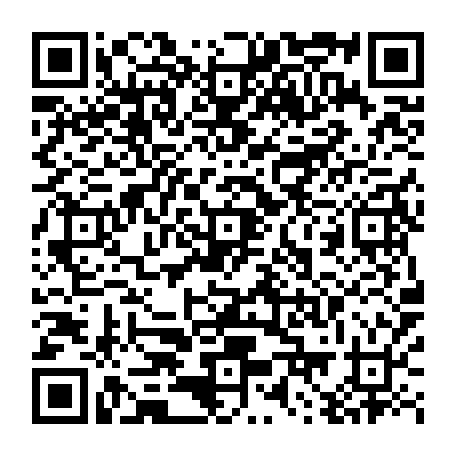 79194100230