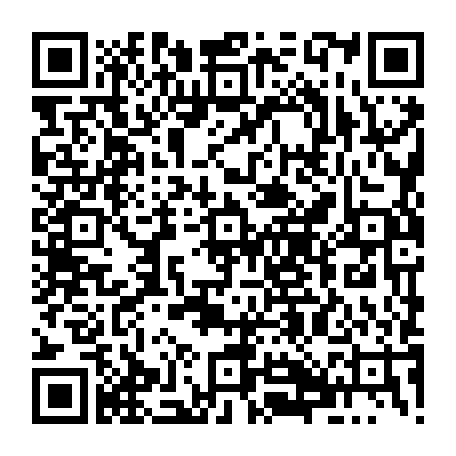 79194100609