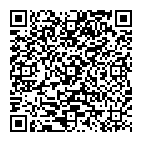 79194100694