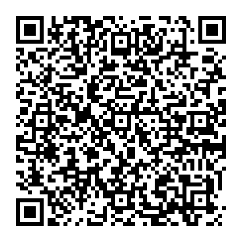 79194200105