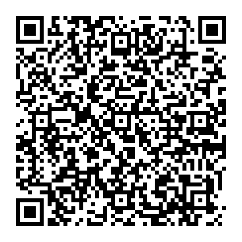 79194200146