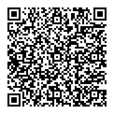 79194200602