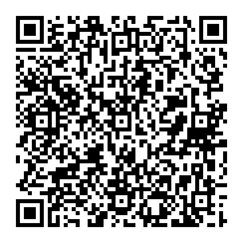 79194200903