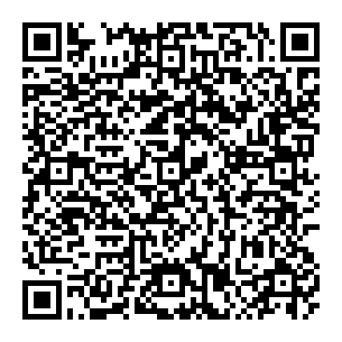 79194200925