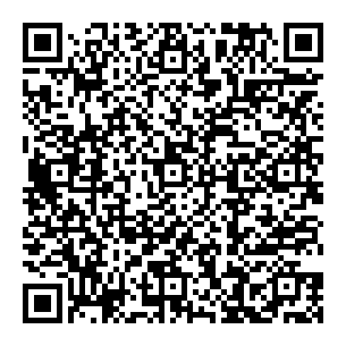 79194200934