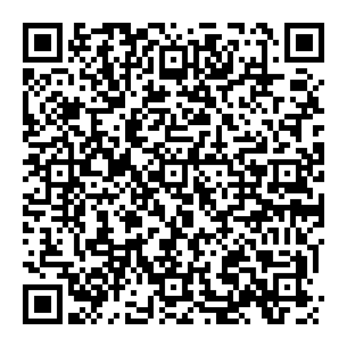 79194200936