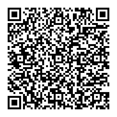 79194200937