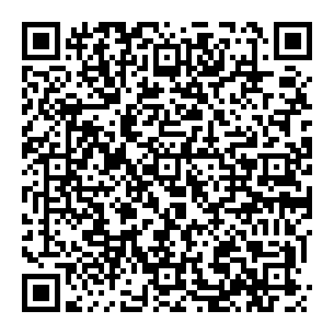 79194200946