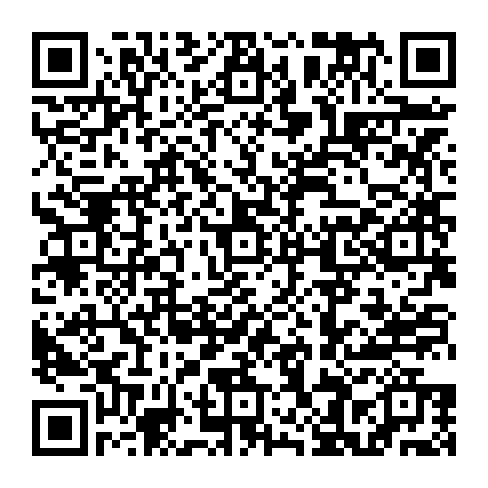 79194200958