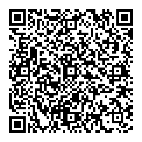 79194200960