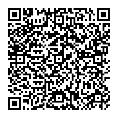 79194200965
