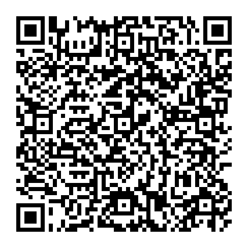 79194200967